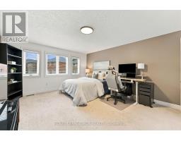 825 Booth Avenue, Innisfil, ON L9S0A7 Photo 20