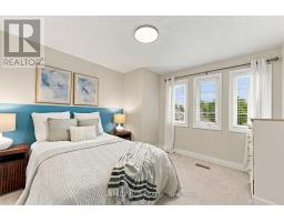 825 Booth Avenue, Innisfil, ON L9S0A7 Photo 21
