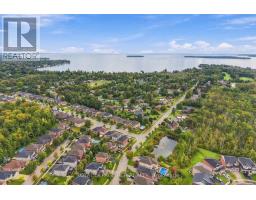 825 Booth Avenue, Innisfil, ON L9S0A7 Photo 34