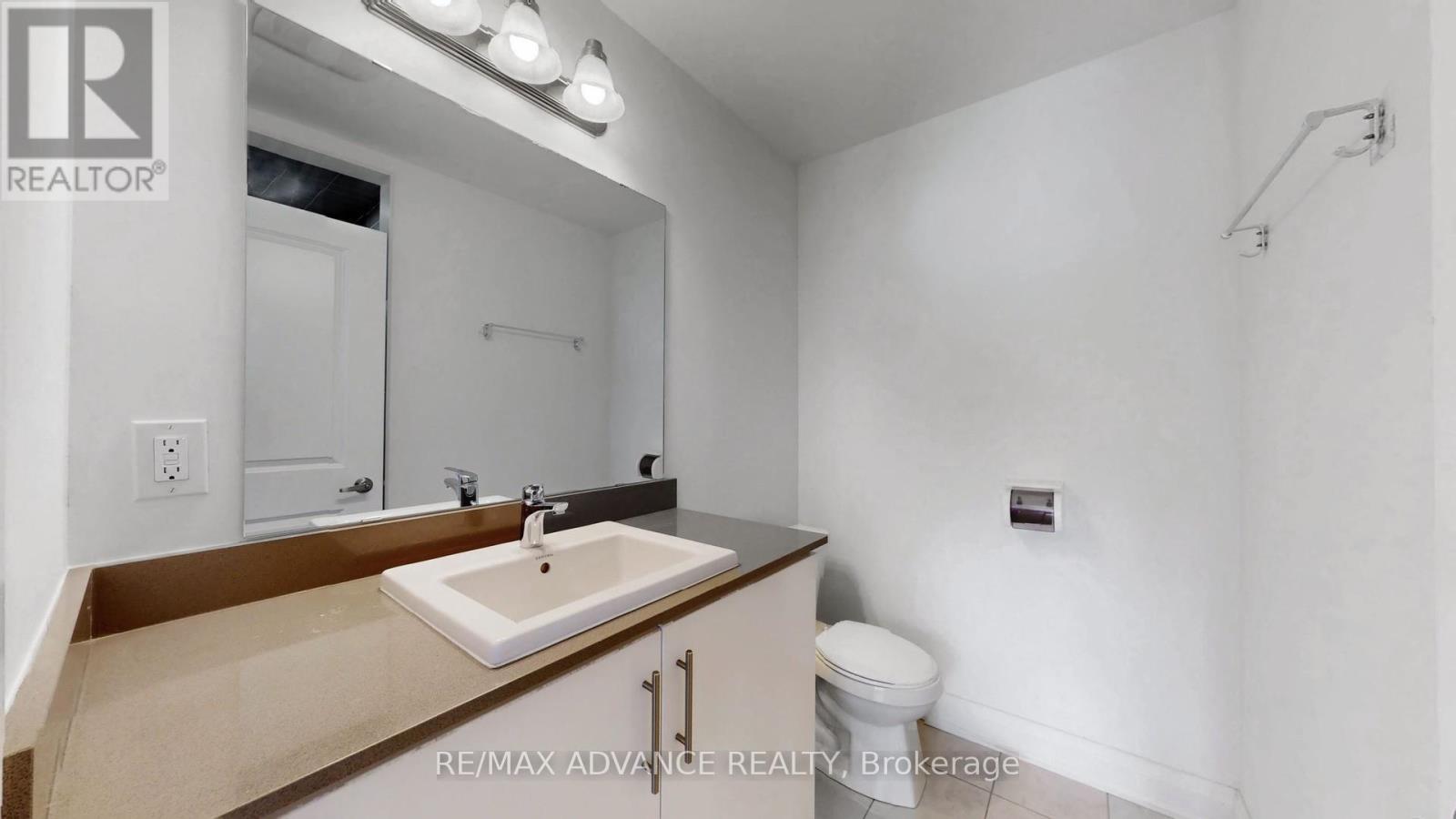 4 CAROLE BELL WAY - Image 36