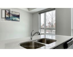 4 Carole Bell Way, Markham, ON L6E0W2 Photo 10