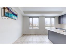4 Carole Bell Way, Markham, ON L6E0W2 Photo 11