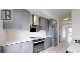 4 Carole Bell Way, Markham, ON L6E0W2 Photo 12