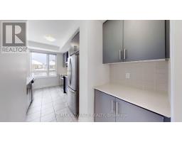 4 Carole Bell Way, Markham, ON L6E0W2 Photo 13