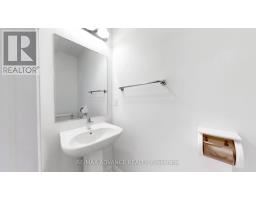 4 Carole Bell Way, Markham, ON L6E0W2 Photo 14