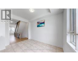 4 Carole Bell Way, Markham, ON L6E0W2 Photo 15