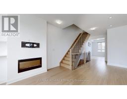 4 Carole Bell Way, Markham, ON L6E0W2 Photo 16