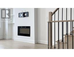 4 Carole Bell Way, Markham, ON L6E0W2 Photo 17