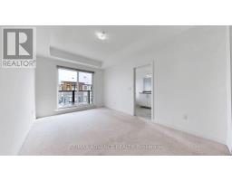 4 Carole Bell Way, Markham, ON L6E0W2 Photo 18