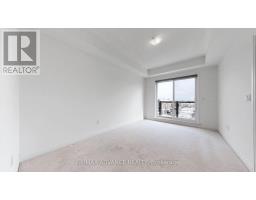 4 Carole Bell Way, Markham, ON L6E0W2 Photo 19
