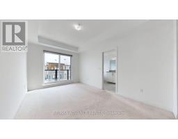 4 Carole Bell Way, Markham, ON L6E0W2 Photo 20
