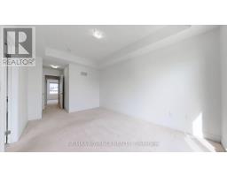 4 Carole Bell Way, Markham, ON L6E0W2 Photo 21