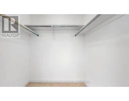 4 Carole Bell Way, Markham, ON L6E0W2 Photo 22