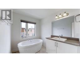 4 Carole Bell Way, Markham, ON L6E0W2 Photo 23