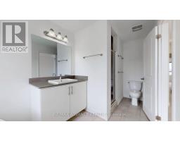 4 Carole Bell Way, Markham, ON L6E0W2 Photo 24