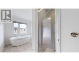 4 Carole Bell Way, Markham, ON L6E0W2 Photo 25
