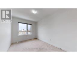 4 Carole Bell Way, Markham, ON L6E0W2 Photo 26