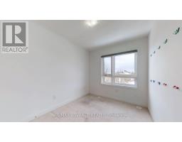 4 Carole Bell Way, Markham, ON L6E0W2 Photo 27