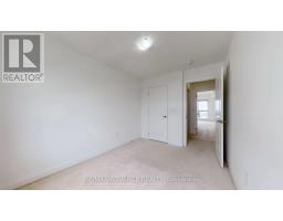4 Carole Bell Way, Markham, ON L6E0W2 Photo 28