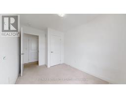 4 Carole Bell Way, Markham, ON L6E0W2 Photo 29