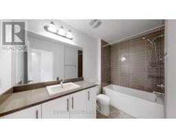 4 Carole Bell Way, Markham, ON L6E0W2 Photo 30