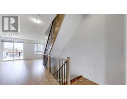 4 Carole Bell Way, Markham, ON L6E0W2 Photo 31