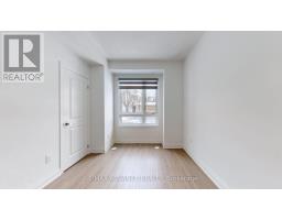 4 Carole Bell Way, Markham, ON L6E0W2 Photo 33