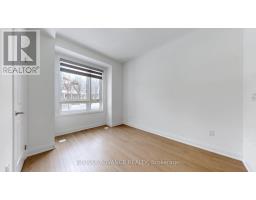 4 Carole Bell Way, Markham, ON L6E0W2 Photo 34