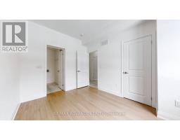 4 Carole Bell Way, Markham, ON L6E0W2 Photo 35