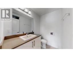 4 Carole Bell Way, Markham, ON L6E0W2 Photo 36