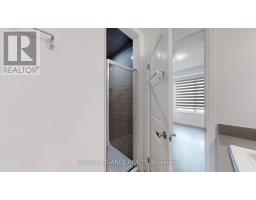 4 Carole Bell Way, Markham, ON L6E0W2 Photo 37