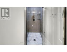 4 Carole Bell Way, Markham, ON L6E0W2 Photo 38