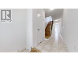 4 Carole Bell Way, Markham, ON L6E0W2 Photo 39