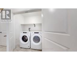 4 Carole Bell Way, Markham, ON L6E0W2 Photo 40