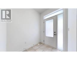 4 Carole Bell Way, Markham, ON L6E0W2 Photo 41