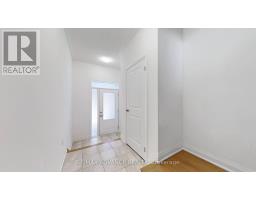 4 Carole Bell Way, Markham, ON L6E0W2 Photo 42