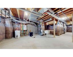 4 Carole Bell Way, Markham, ON L6E0W2 Photo 43