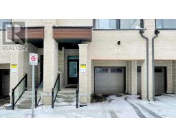 4 Carole Bell Way, Markham, ON L6E0W2 Photo 44