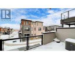 4 Carole Bell Way, Markham, ON L6E0W2 Photo 47