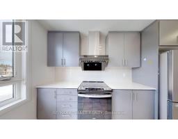 Eating area - 4 Carole Bell Way, Markham, ON L6E0W2 Photo 7