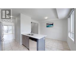 Bedroom 4 - 4 Carole Bell Way, Markham, ON L6E0W2 Photo 8