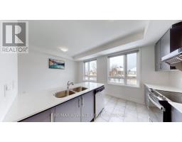 4 Carole Bell Way, Markham, ON L6E0W2 Photo 9