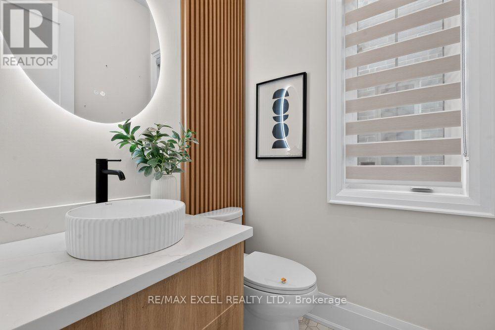 17 CINQUEFOIL STREET - Image 30