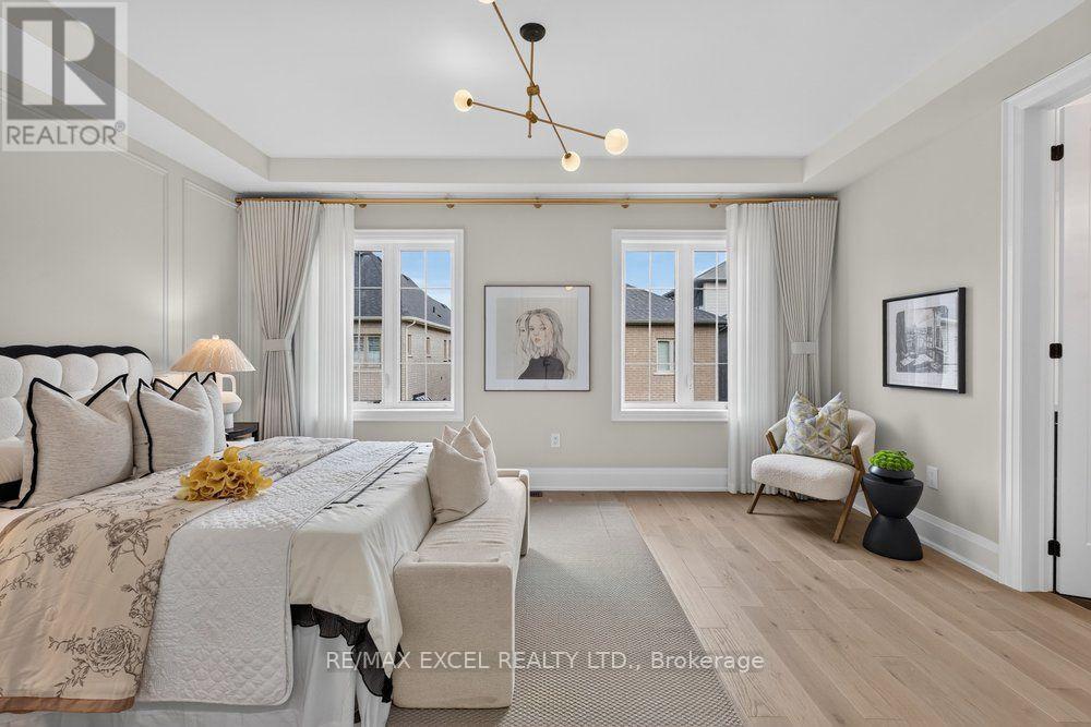 17 CINQUEFOIL STREET - Image 33