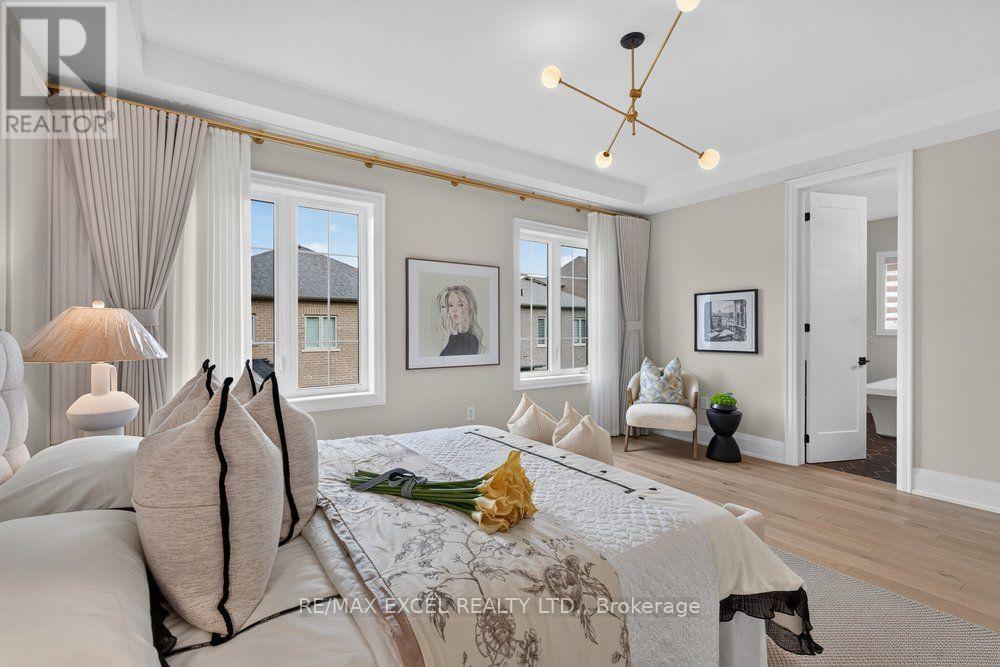 17 CINQUEFOIL STREET - Image 34