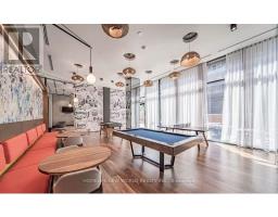 906 - 8119 Birchmount Road, Markham, ON L6G0H5 Photo 11