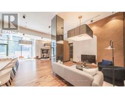 906 - 8119 Birchmount Road, Markham, ON L6G0H5 Photo 12