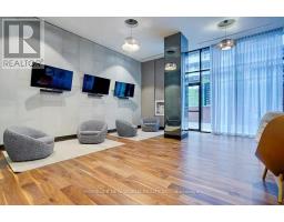 906 - 8119 Birchmount Road, Markham, ON L6G0H5 Photo 14