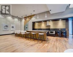 906 - 8119 Birchmount Road, Markham, ON L6G0H5 Photo 15