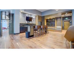 906 - 8119 Birchmount Road, Markham, ON L6G0H5 Photo 16
